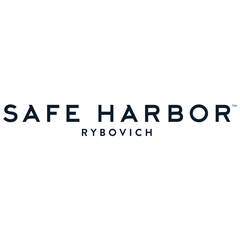 Safe Harbor Rybovich