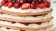  by Baking hub Lahore