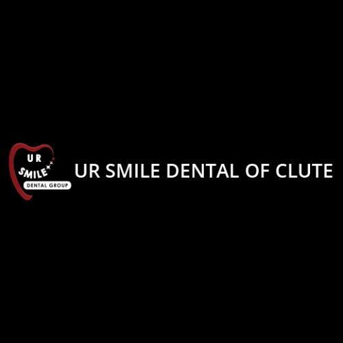  by UR Smile Dental of Clute