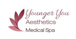 Younger You Aesthetics Botox