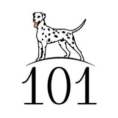 101 Restaurant & Bar