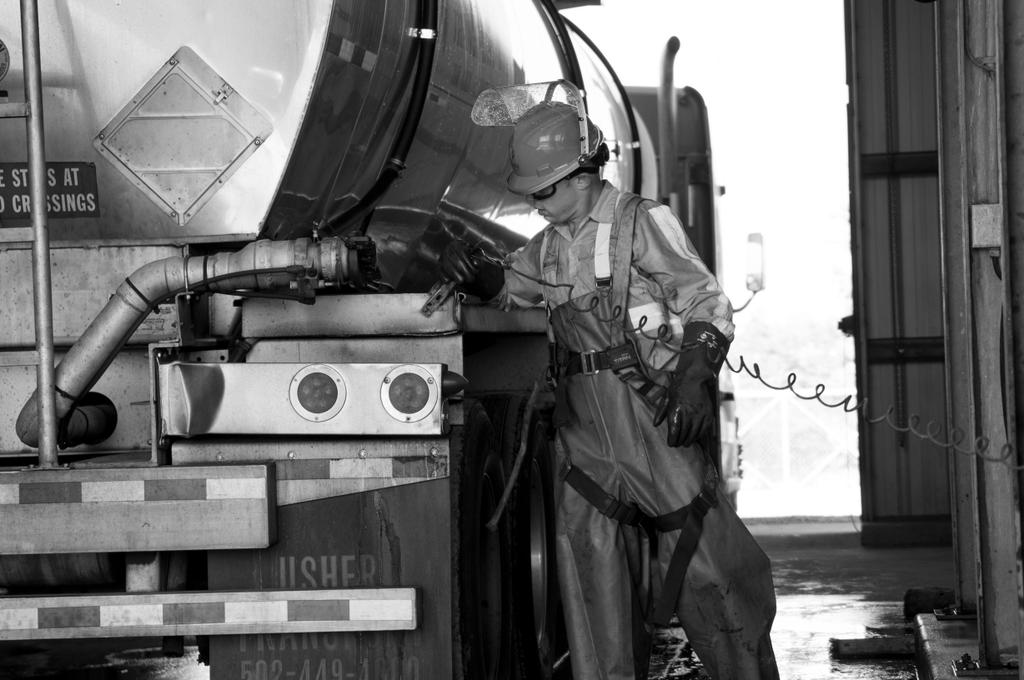 Quala Wichita KS 67204 3163500092 Cleaning Services