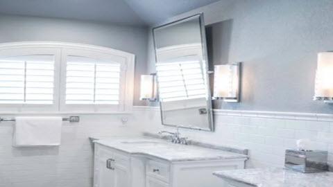  by Texas Sterling Contracting Services