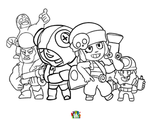 Brawl-stars-v%C3%83%C2%A4rityskuvat-varityskuvat15_medium.png