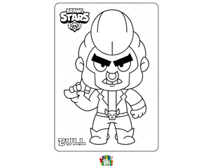 Brawl-stars-v%C3%83%C2%A4rityskuvat-varityskuvat16_medium.png
