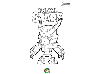 Brawl-stars-v%C3%83%C2%A4rityskuvat-varityskuvat2_medium.png