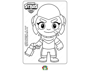 Brawl-stars-v%C3%83%C2%A4rityskuvat-varityskuvat7_medium.png