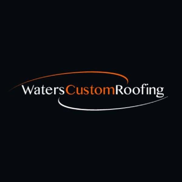  by Waters Custom Roofing