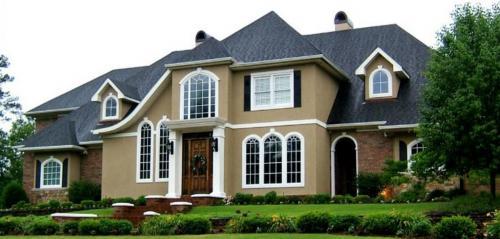  by Waters Custom Roofing