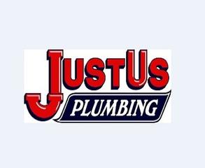 Zaigham Abbas Plumber Us