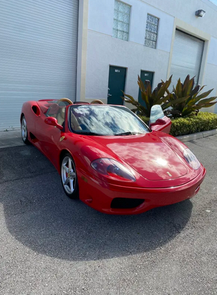  by Xls Auto Detailing 