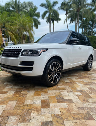  by Xls Auto Detailing 