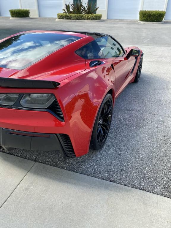  by Xls Auto Detailing 