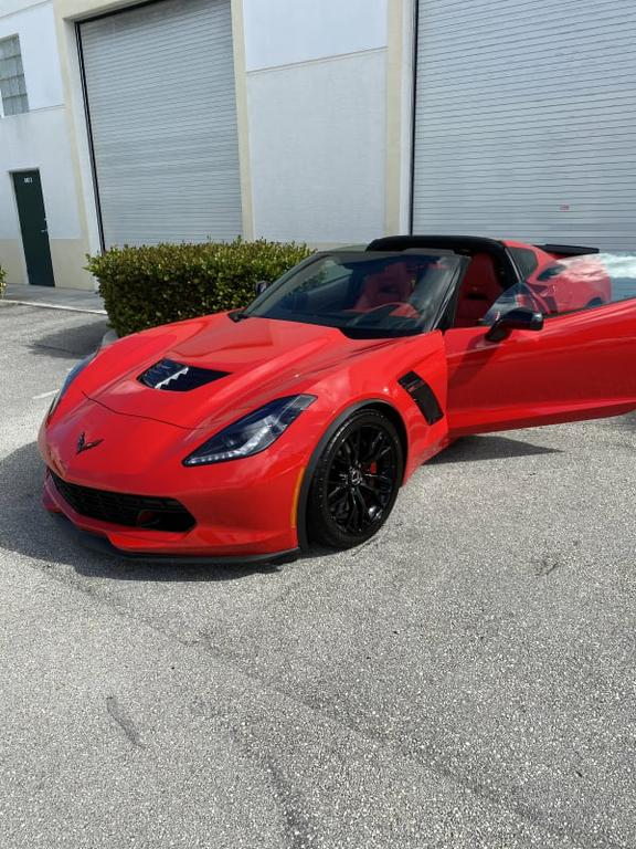  by Xls Auto Detailing 
