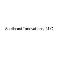 Southeast Innovations, LLC