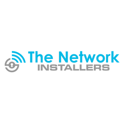 The Network Installers