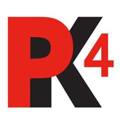 PK4 Laboratories