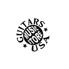 Guitars USA Music Store
