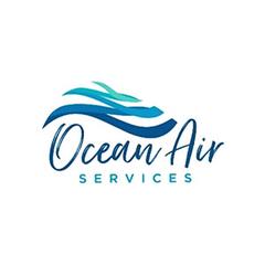 Ocean Air Services, LLC