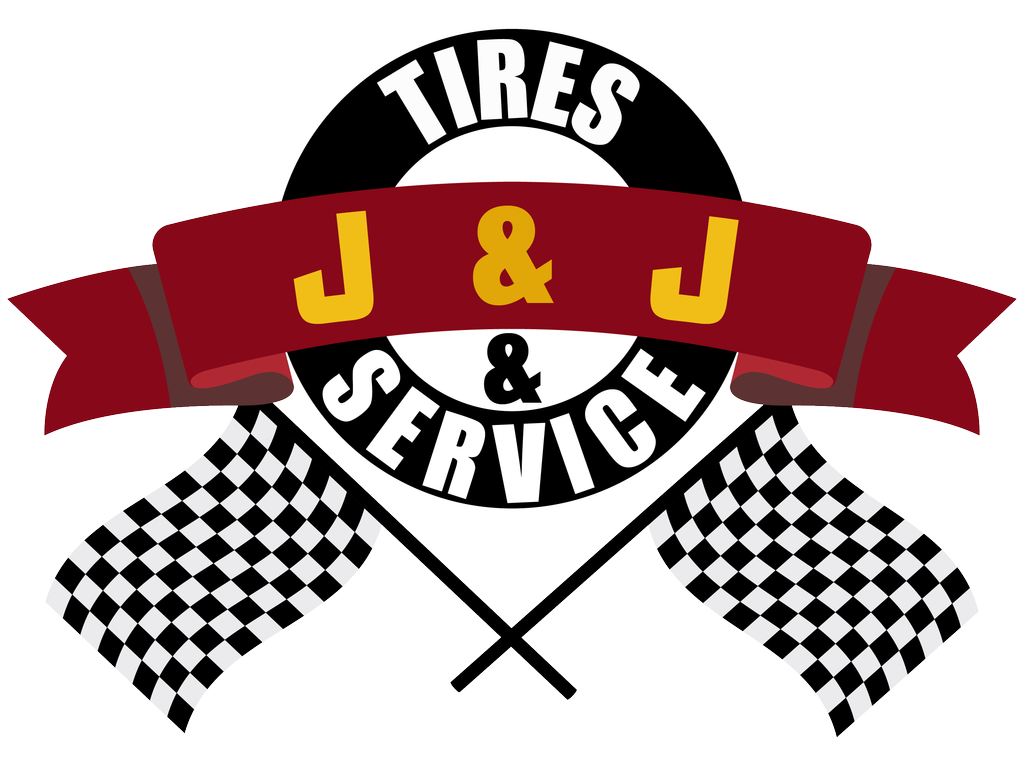  by J&J Tires and Services