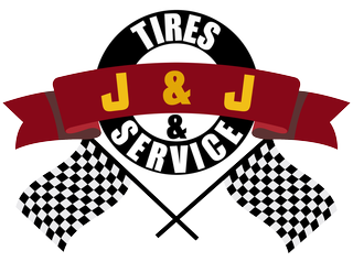 J&J Tires and Services