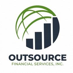  by Outsource Financial Services Inc.