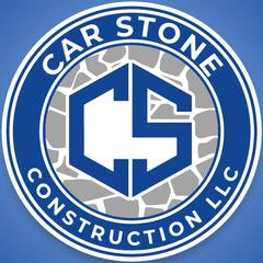Car Stone Construction LLC