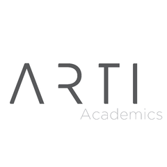 ARTI Academics - Exclusive Test Prep Center