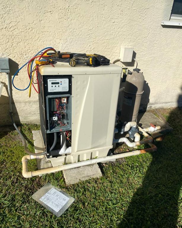  by Air Quality, A/C & Electric Inc.