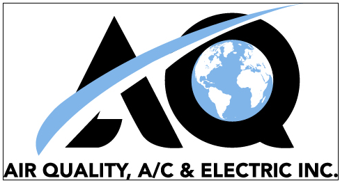  by Air Quality, A/C & Electric Inc.