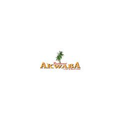 Akwaba Restaurant