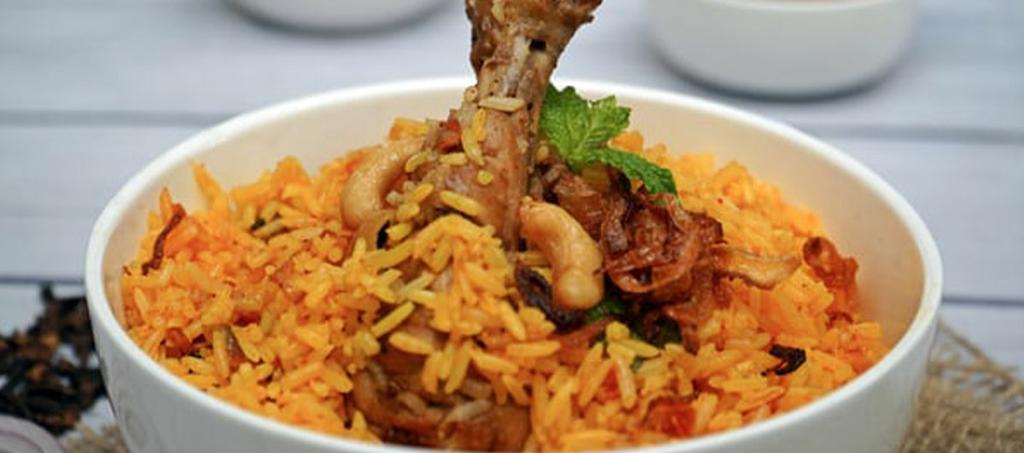  by Akwaba Restaurant