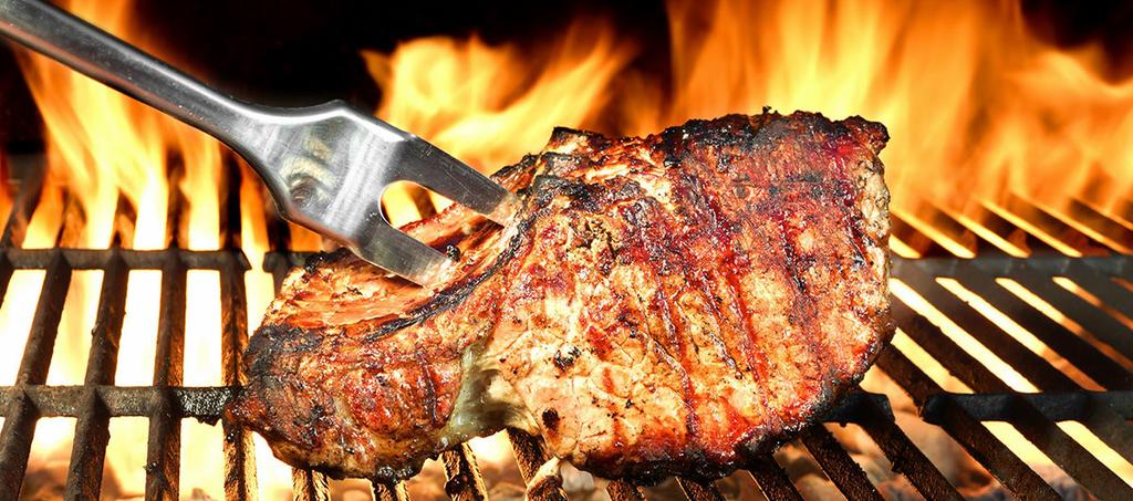  by BBQN' Kenya