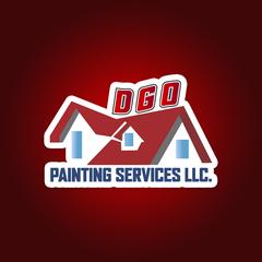 D.G.O. Painting Services LLC