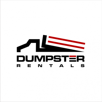  by County Line Dumpster Rental