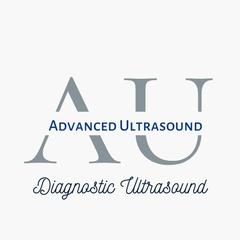Advanced Ultrasound