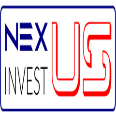 Nexus Invest US