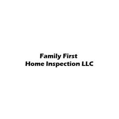 Family First Home Inspection LLC