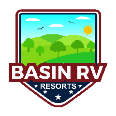 Basin RV Resorts
