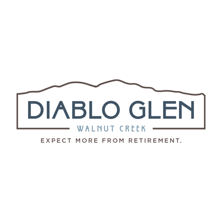  by Diablo Glen