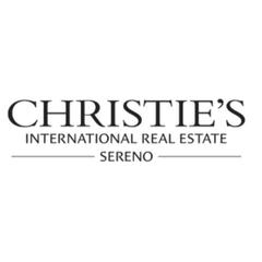 Carissa Brikken Brown - Christie's International Real Estate | Sereno
