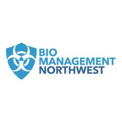  by Bio Management Northwest
