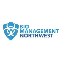 Bio Management Northwest