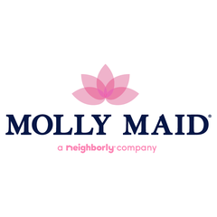 Molly Maid of Conejo Valley - West Valley