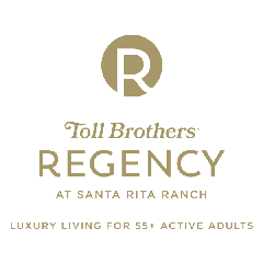 Regency at Santa Rita Ranch