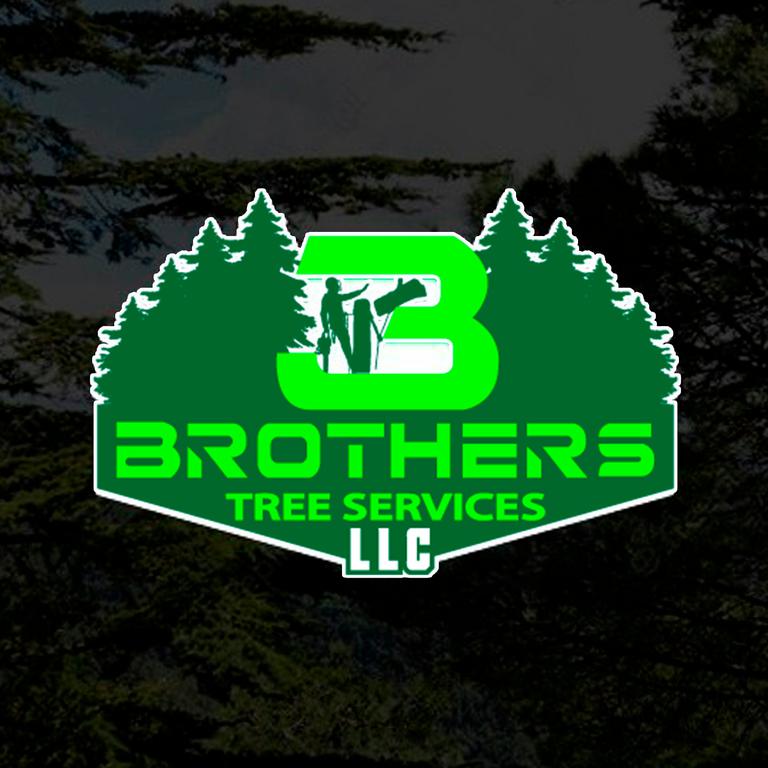  by 3 Brothers Tree Services LLC