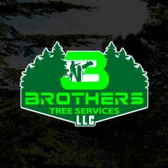 3 Brothers Tree Services LLC