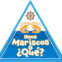 Unos Mariscos O Que