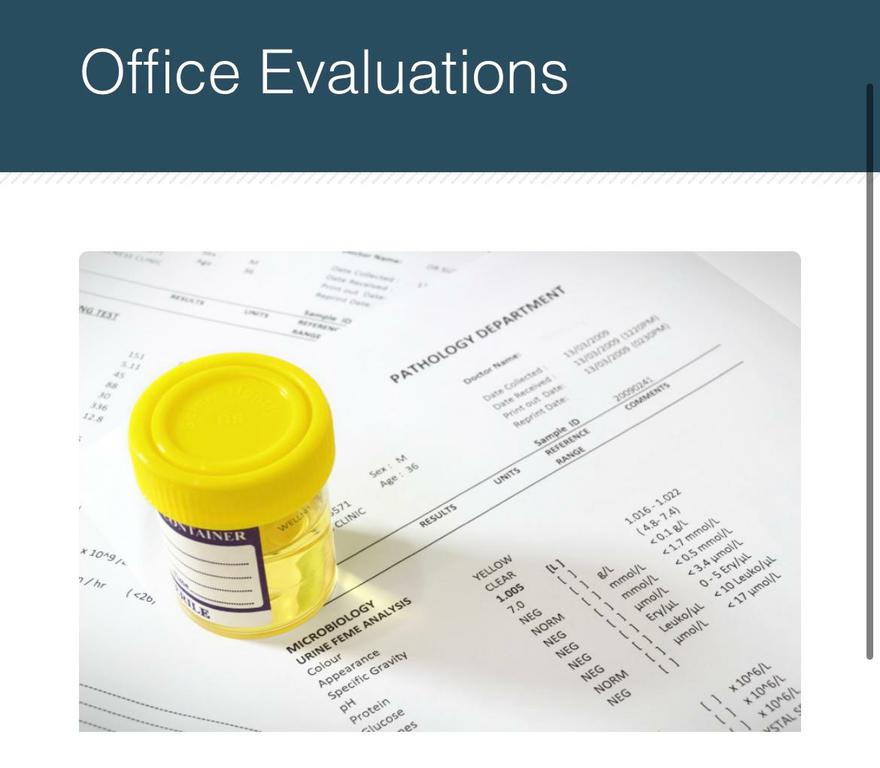  by Nephrology Associates PC