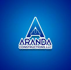 Aranda Constructions LLC